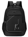 15-Inch Laptop Backpack for Men & Women, Lightweight Casual Daypack
