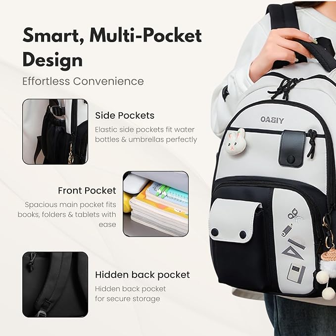 Black design view